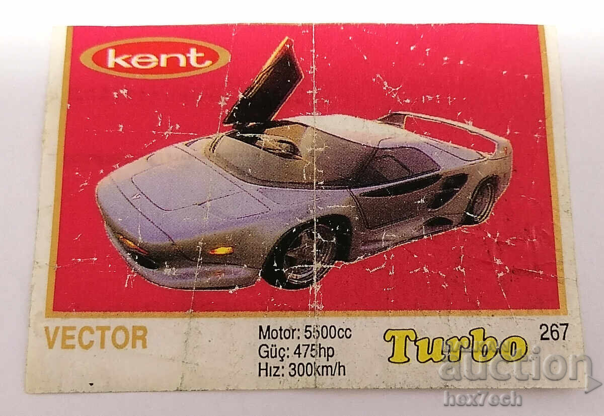 ❤️ ⭐ Picture Turbo Yellow 267 Vector ⭐ ❤️ ❤️ ⭐ Picture Turbo Yellow 267 Vector ⭐ ❤️