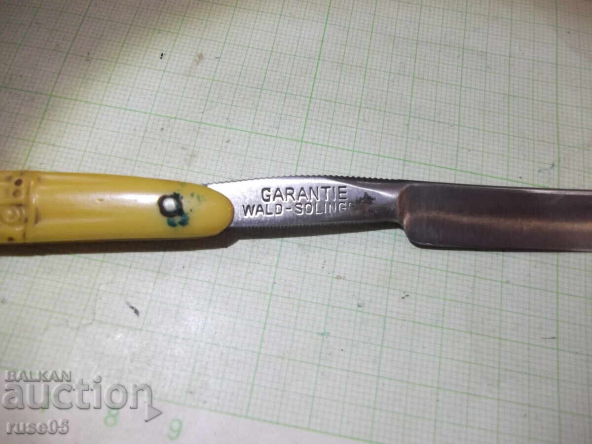 Доставка на Бръснач "Oyama" германски Доставка на Бръснач "Oyama" германски