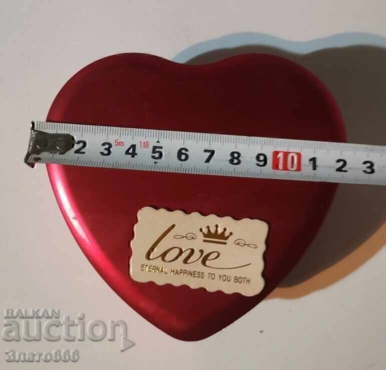 A gift for Valentine's Day - 5 A gift for Valentine's Day - 5