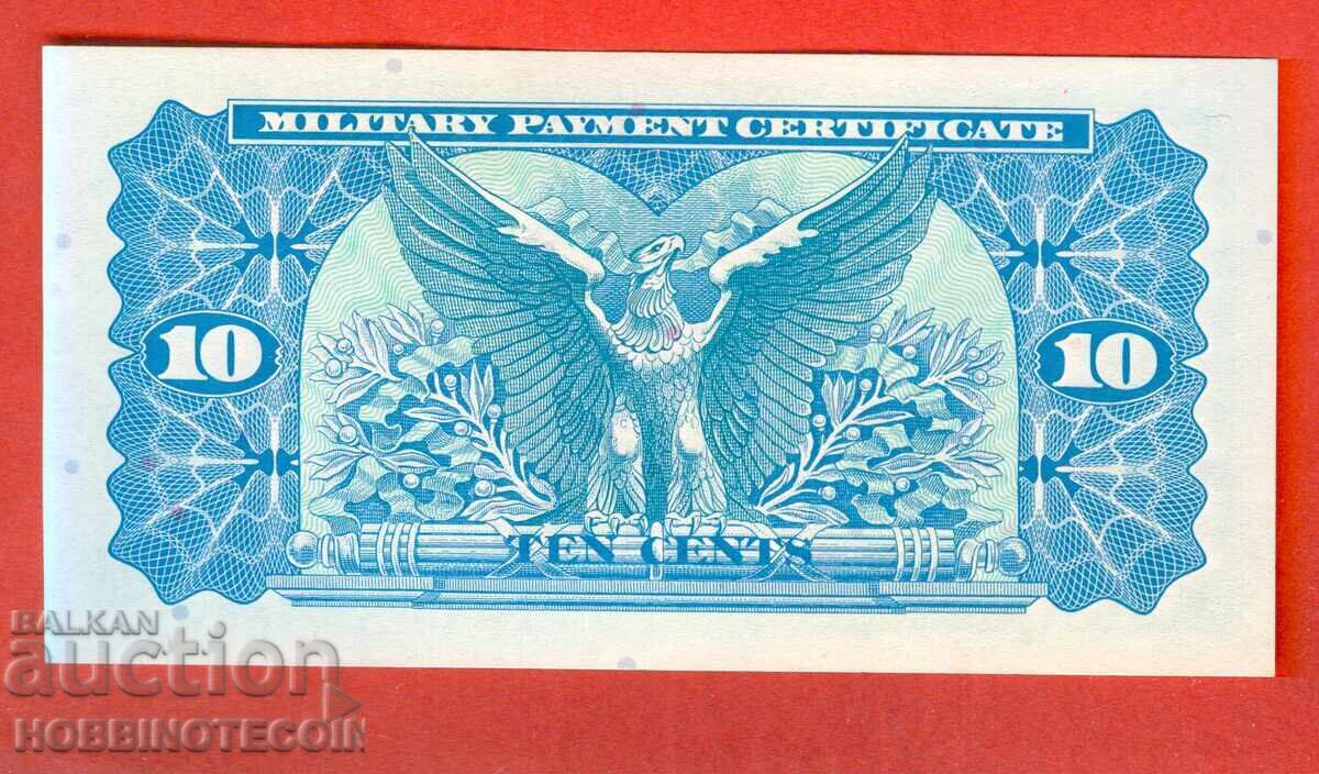 USA USA MILITARY PLAYMENT - issue - issue SERIA 692 with price € 75.00 | 146.69 BGN