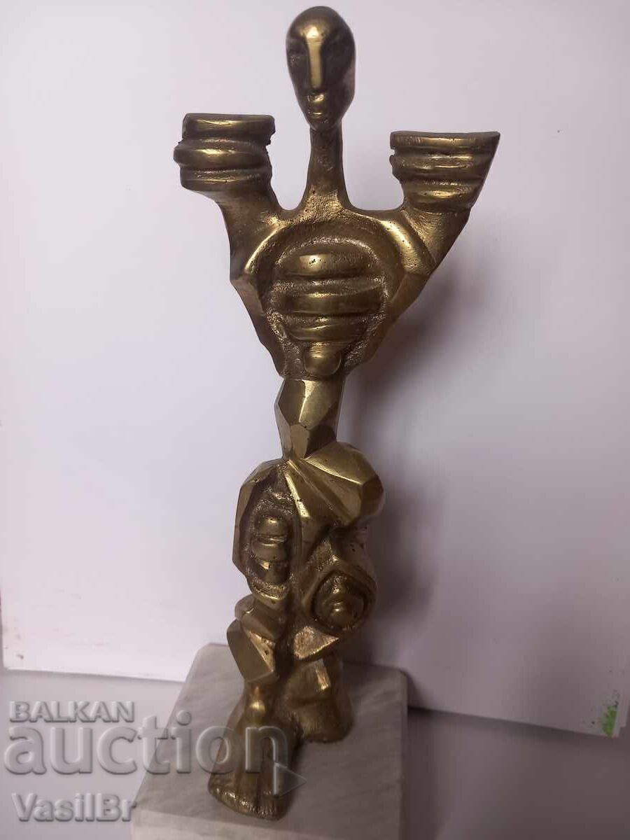 Massive Sculpture Massive Sculpture