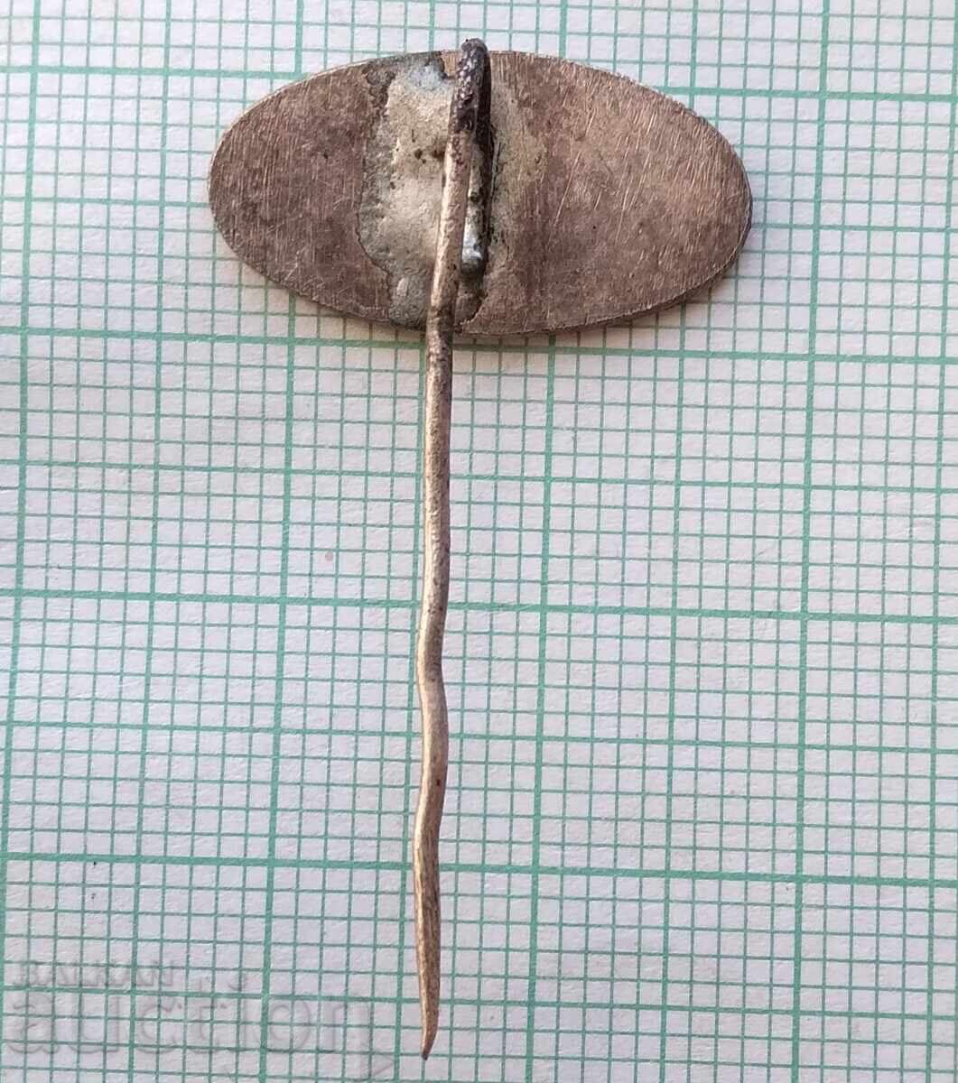 Auction 17794 Badge Auction 17794 Badge