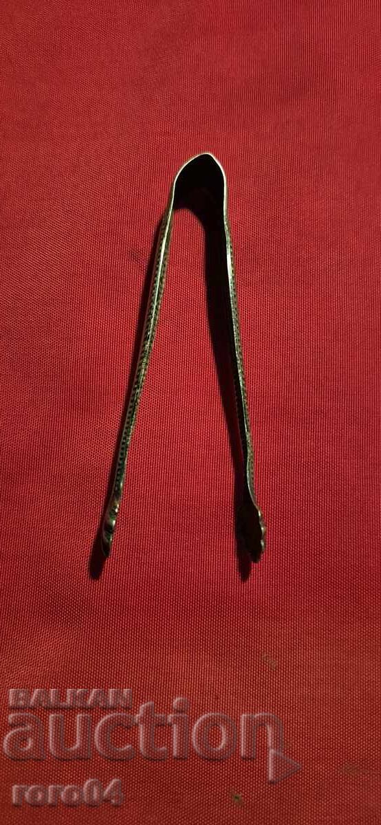 ICE CLIP - ALPACCA HOKA with price 13.49 BGN | € 6.90 ICE CLIP - ALPACCA HOKA with price 13.49 BGN | € 6.90