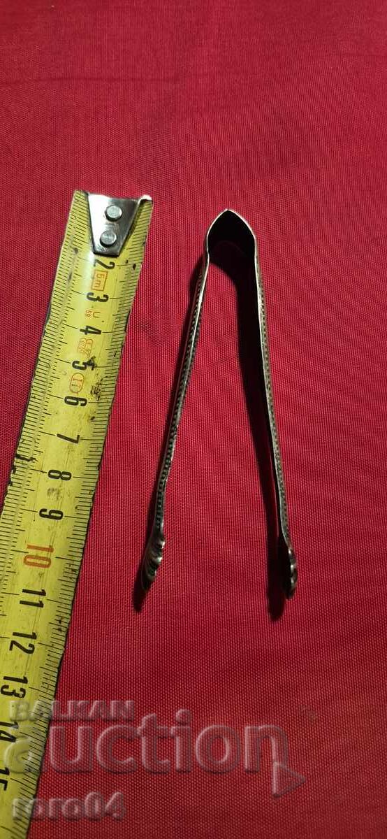 Delivery of ICE CLIP - ALPACCA HOKA Delivery of ICE CLIP - ALPACCA HOKA