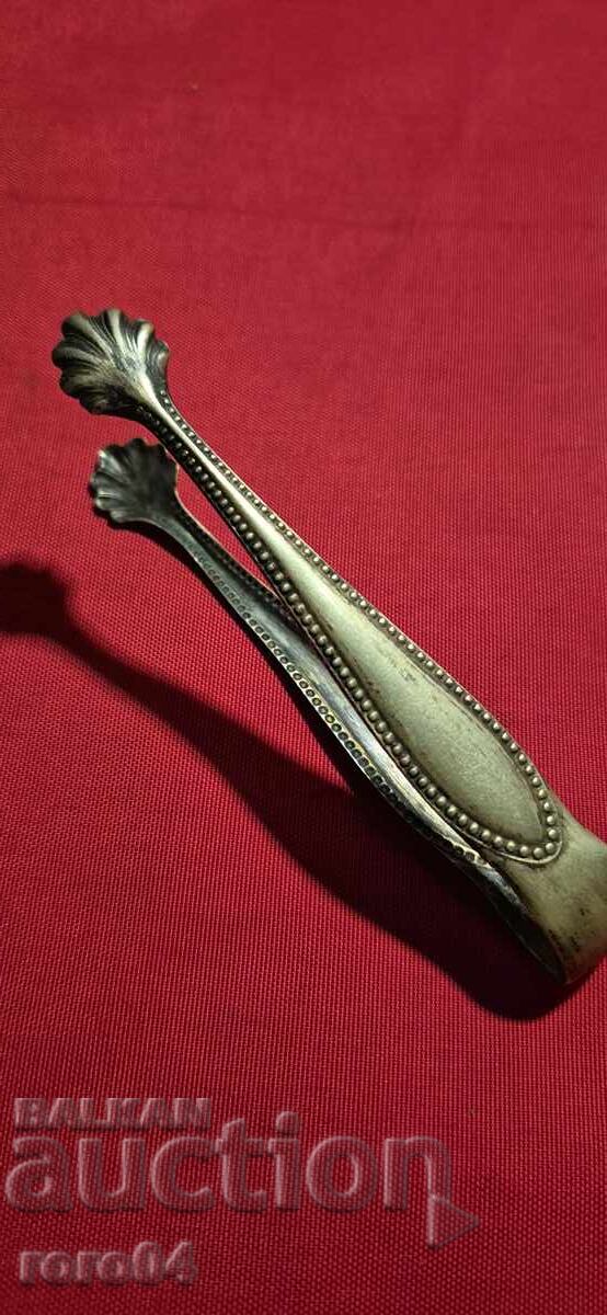 ICE CLIP - ALPACCA HOKA - 7 ICE CLIP - ALPACCA HOKA - 7