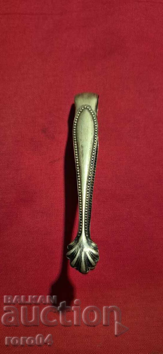 ICE CLIP - ALPACCA HOKA ICE CLIP - ALPACCA HOKA