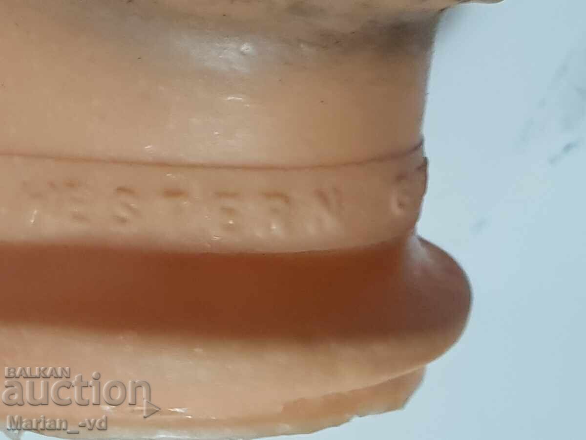 Puppet, puppet theater, puppets, puppeteer - 5 Puppet, puppet theater, puppets, puppeteer - 5