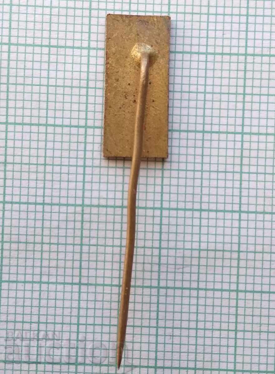 Auction 17797 Badge Auction 17797 Badge