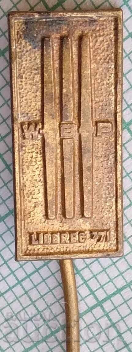 17797 Badge 17797 Badge