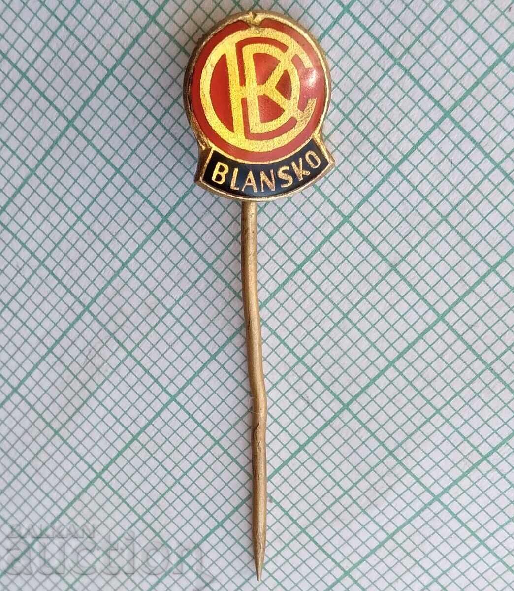 17801 Machine-building concern ČKD Blansko Czech Republic with price 1.00 BGN | € 0.51 17801 Machine-building concern ČKD Blansko Czech Republic with price 1.00 BGN | € 0.51