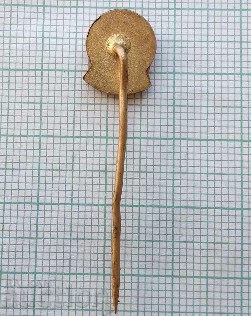 Auction 17801 Machine-building concern ČKD Blansko Czech Republic Auction 17801 Machine-building concern ČKD Blansko Czech Republic