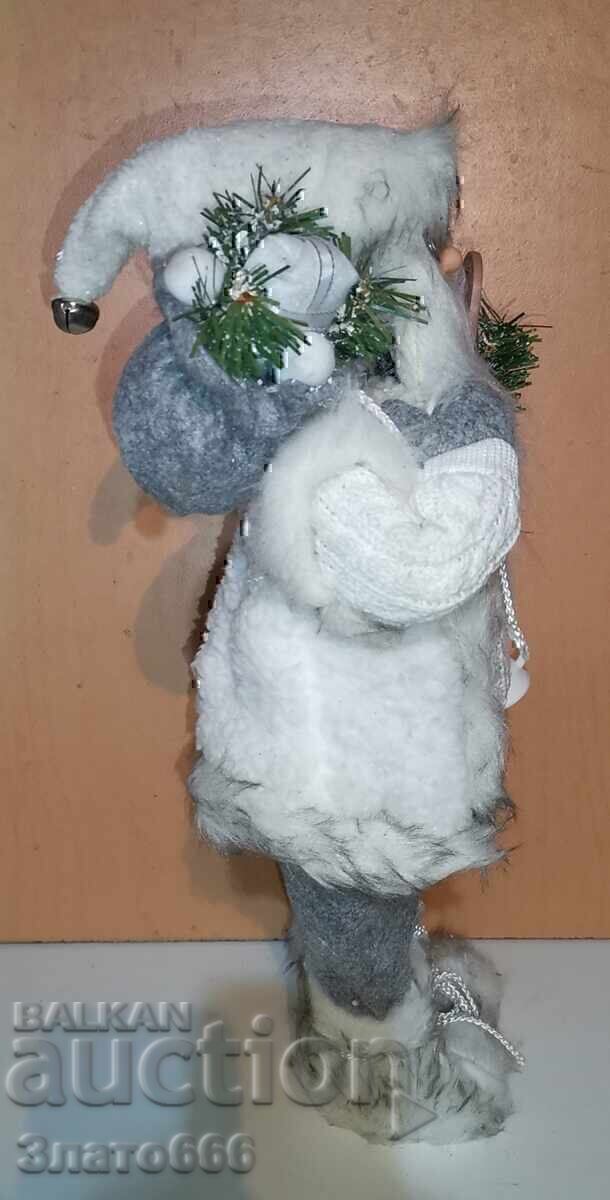 Delivery of Santa Claus, Father Frost Delivery of Santa Claus, Father Frost