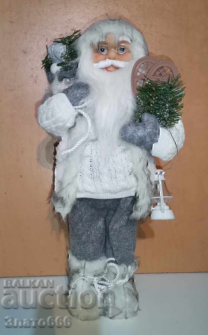 Santa Claus, Father Frost Santa Claus, Father Frost