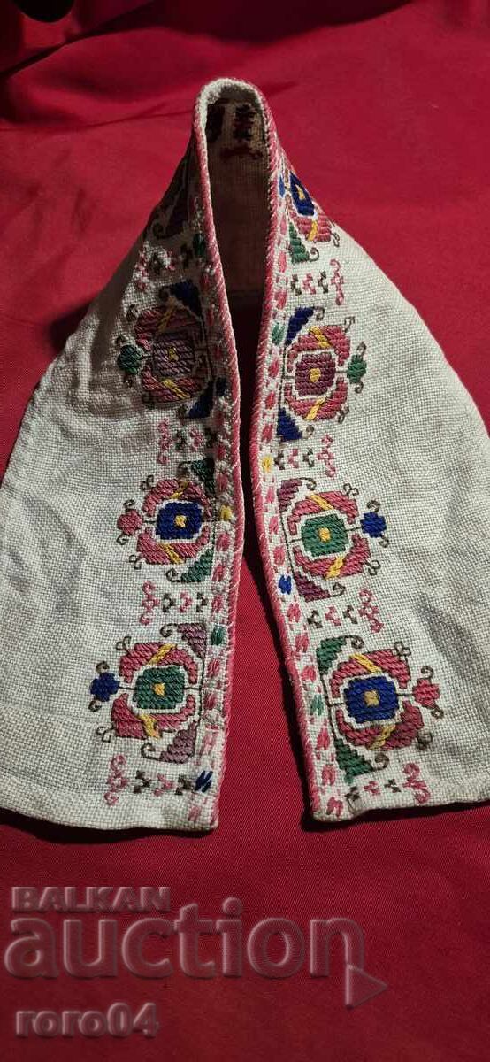 ΞΥΡΙΣΜΑ - ΣΕΒΙΤΣΑ - ΣΑΜΟΚΟΒΑ