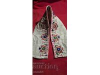 ШАВЕ - ШЕВИЦА - САМОКОВЪ