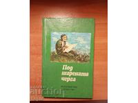 ЧУДОМИР-ПОД ШАРЕНАТА ЧЕРГА