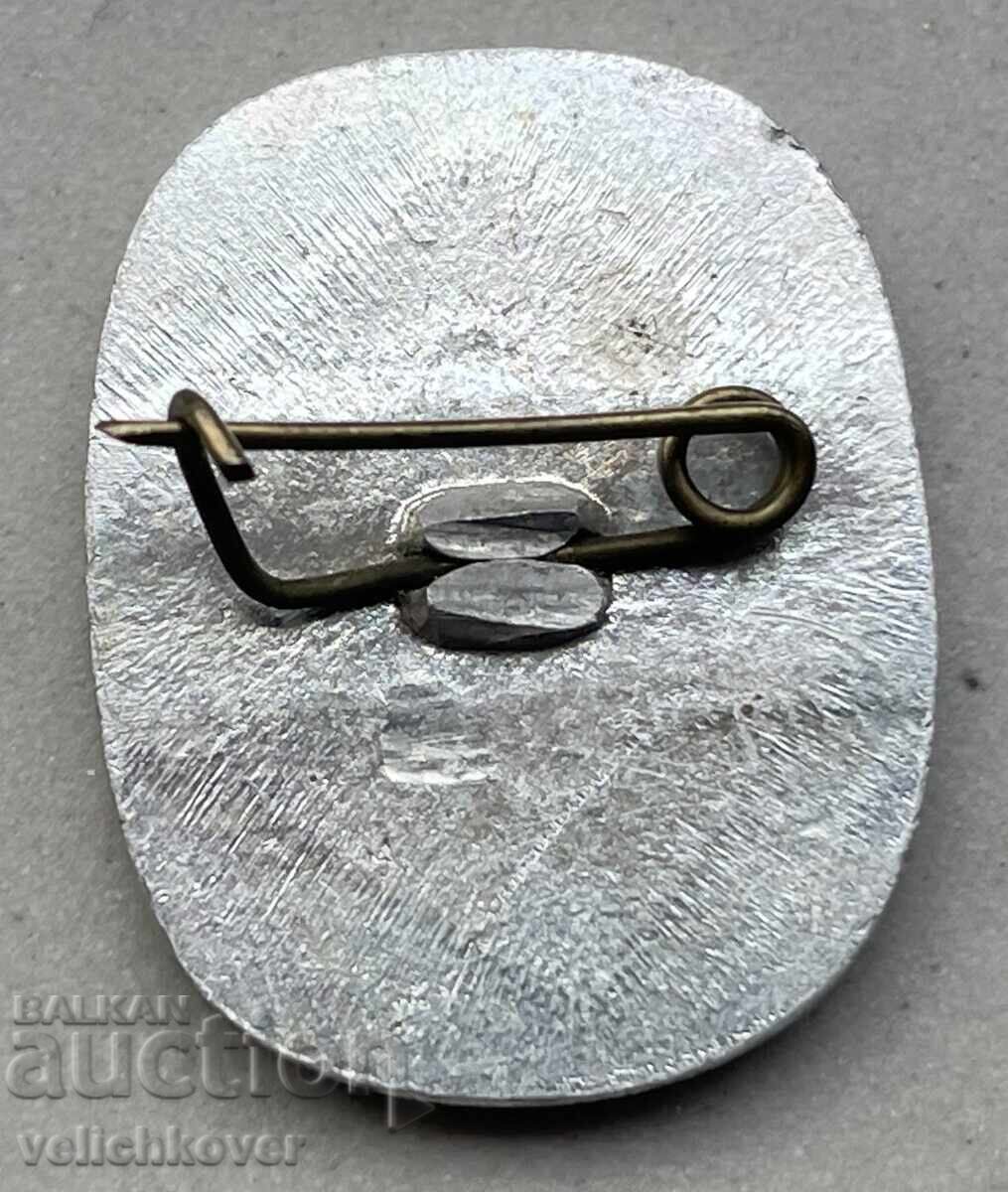 39752 Bulgaria sign Rose Festival Kazanlak with price 3.00 BGN | € 1.53 39752 Bulgaria sign Rose Festival Kazanlak with price 3.00 BGN | € 1.53