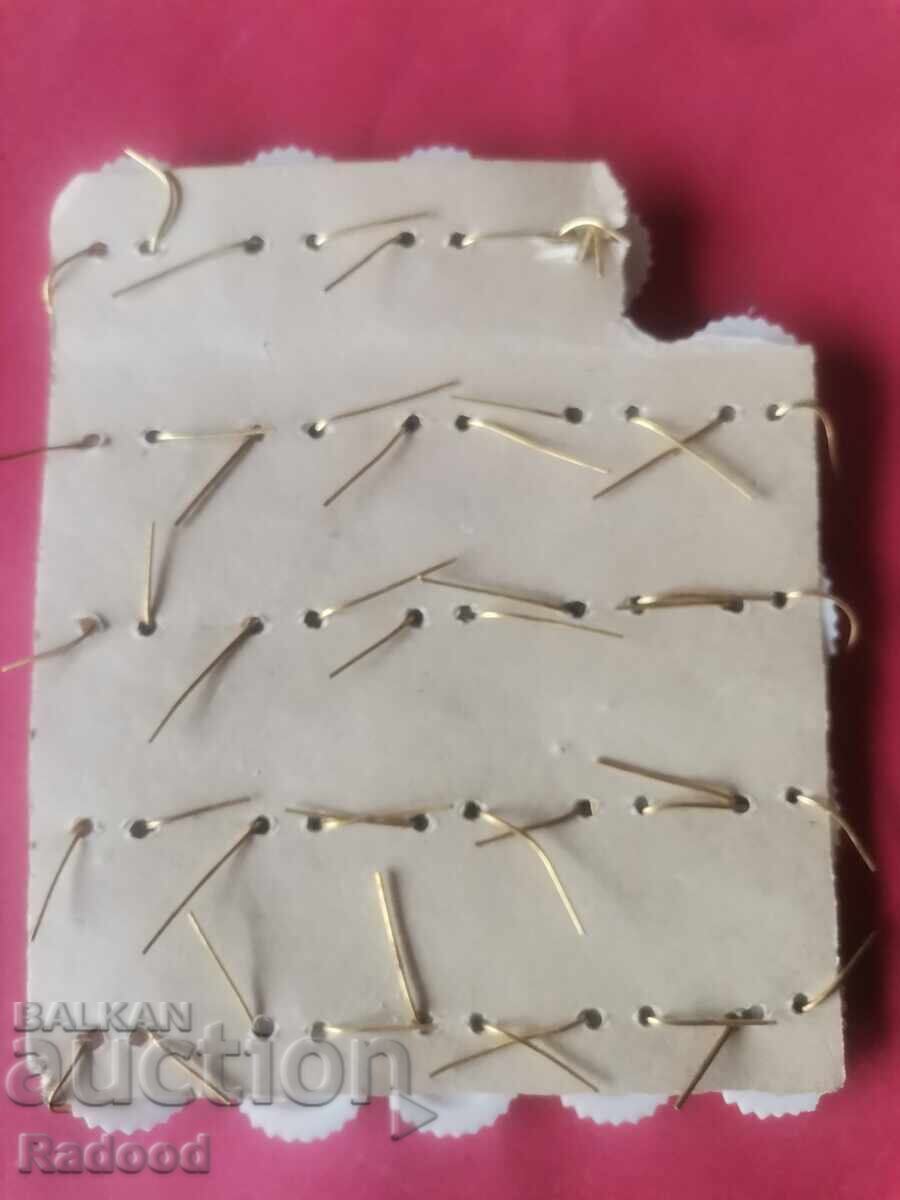 Доставка на България войнишки кокарди фуражка от 70-те Доставка на България войнишки кокарди фуражка от 70-те