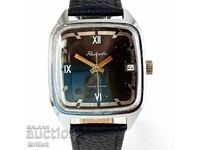 Raketa Raketa - men's mechanical watch