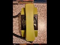 Retro phone