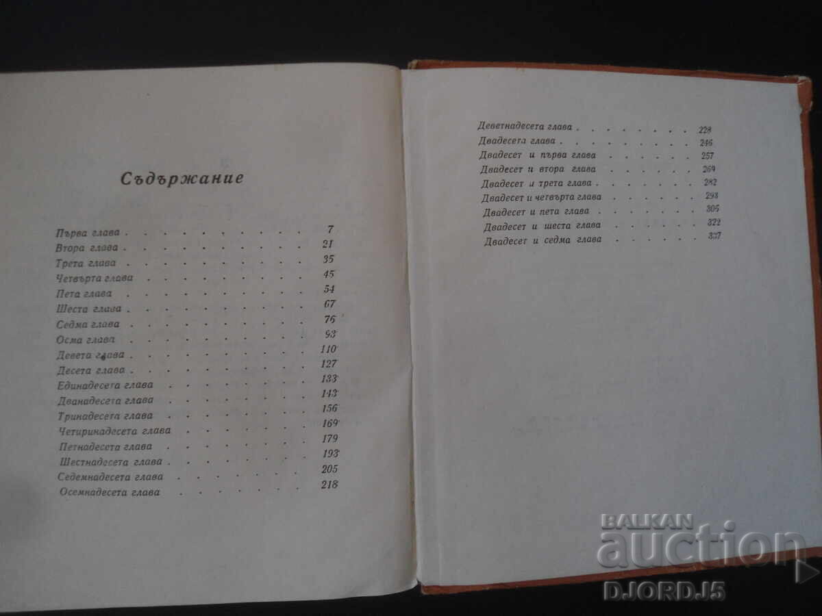 Аукцион Момичето и птицелетът, Владимир Киселов Аукцион Момичето и птицелетът, Владимир Киселов