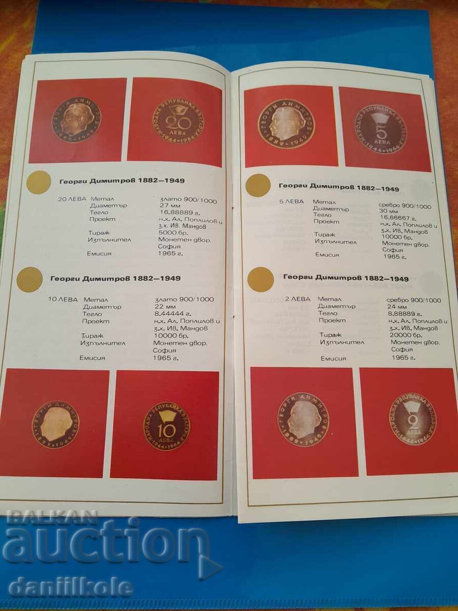 *$*Y*$* NRB MEMORATIVE COINS BNB EDITION *$*Y*$* - 7