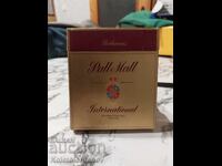 Pall mall