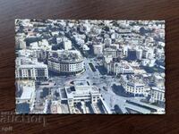 Old Card-Rabat