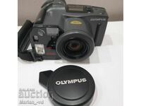 Olympus AZ-300 Az 300 Superzoom