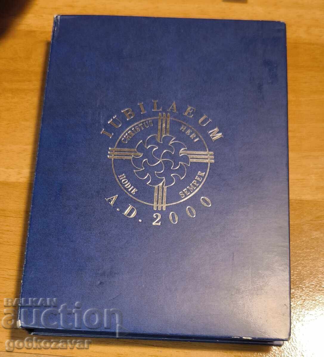 Δημοπρασία Ιταλία μετάλλιο, Βασιλική του Αγίου Πέτρου! Ασήμι 925 UNC! Δημοπρασία Ιταλία μετάλλιο, Βασιλική του Αγίου Πέτρου! Ασήμι 925 UNC!