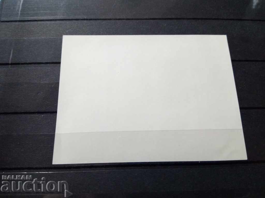 Auction Ajman, a non-perforated block of cats from 1971. Auction Ajman, a non-perforated block of cats from 1971.