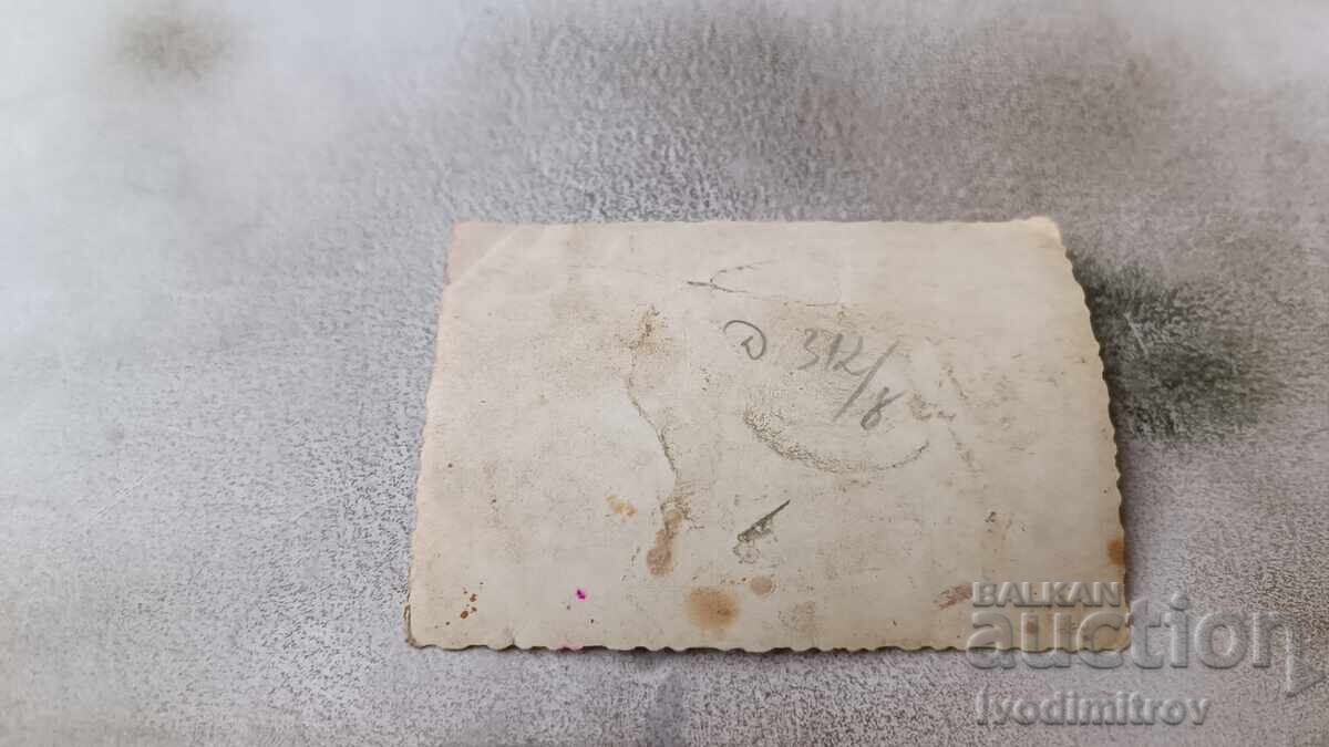 Photo Two women in front of the monument on Mount Shipka with price 1.65 BGN | € 0.84 Photo Two women in front of the monument on Mount Shipka with price 1.65 BGN | € 0.84