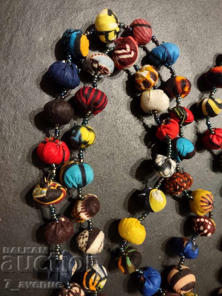 Gerdan μοναδικό ενδιαφέρον πολύχρωμο καλοκαίρι 21.01.2025 με τιμή 69.00 BGN | € 35.28