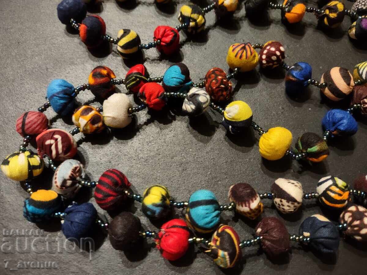 Δημοπρασία Gerdan μοναδικό ενδιαφέρον πολύχρωμο καλοκαίρι 21.01.2025