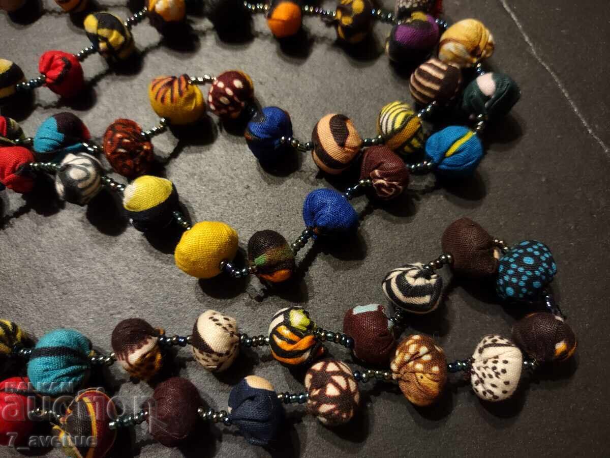 Παράδοση Gerdan μοναδικό ενδιαφέρον πολύχρωμο καλοκαίρι 21.01.2025