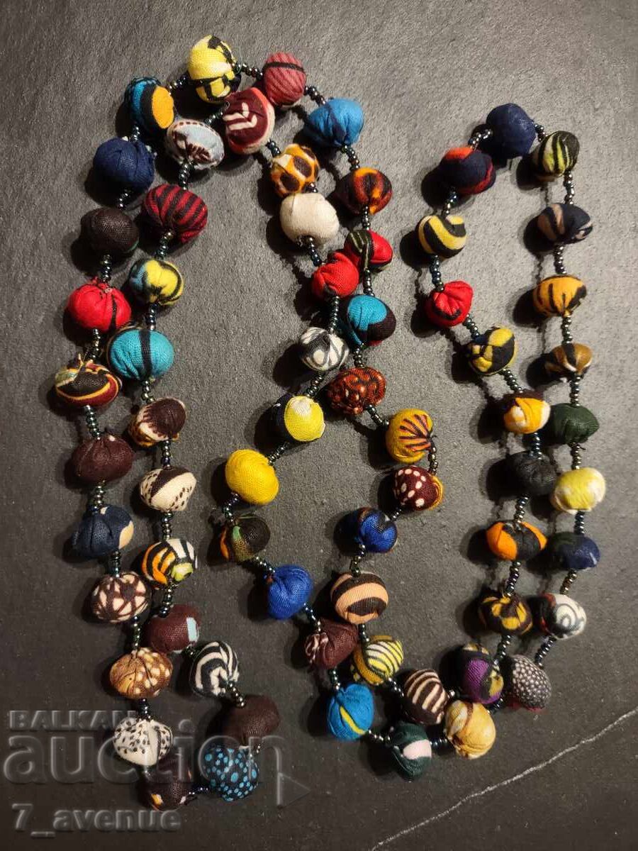 Gerdan μοναδικό ενδιαφέρον πολύχρωμο καλοκαίρι 21.01.2025