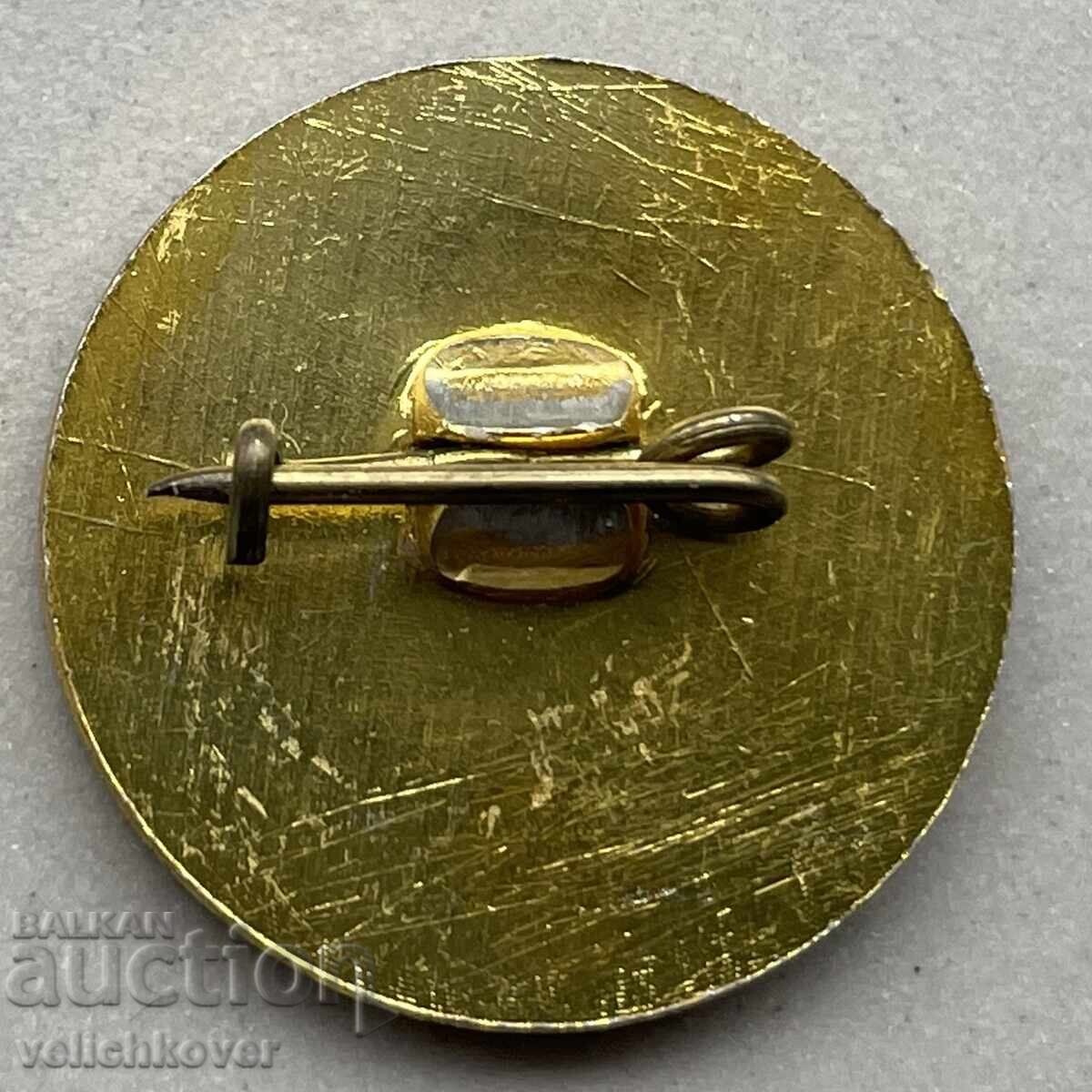 39792 Bulgaria June 2 Oath of the Bulgarian female students Botev with price 4.00 BGN | € 2.05 39792 Bulgaria June 2 Oath of the Bulgarian female students Botev with price 4.00 BGN | € 2.05