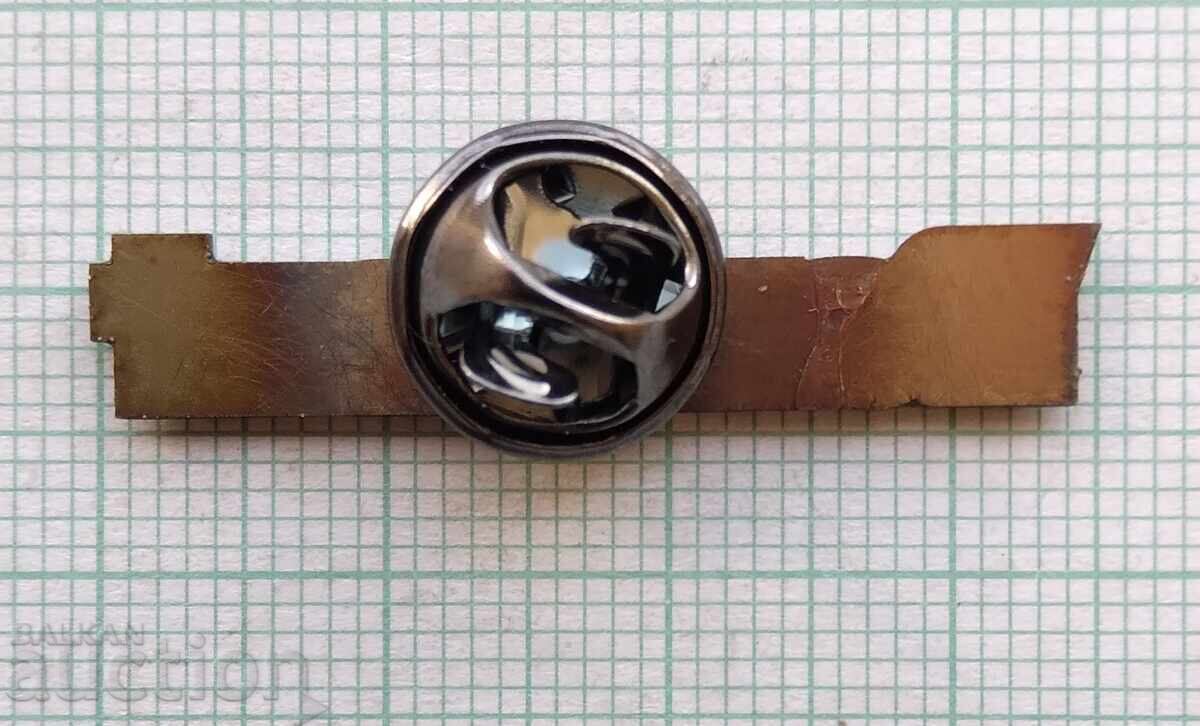 Auction 17867 Heating and air conditioning company DamVent Bulgaria Auction 17867 Heating and air conditioning company DamVent Bulgaria