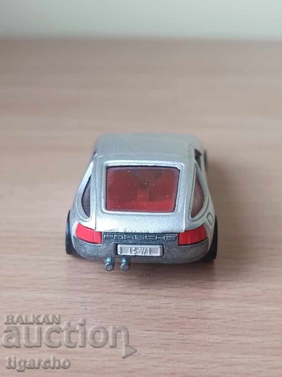 Siku stroller - 5 Siku stroller - 5