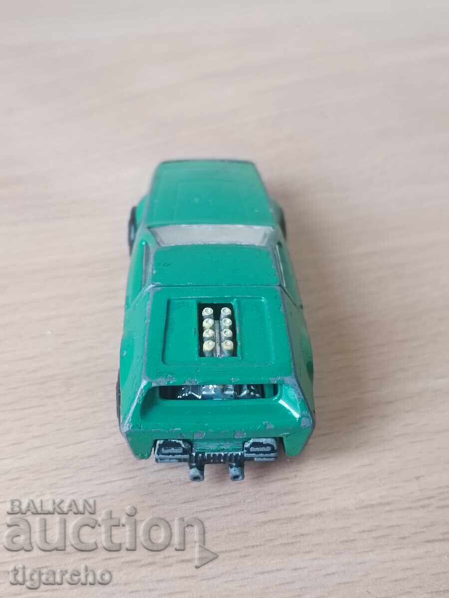 Cart matchbox Bulgaria with price 40.00 BGN | € 20.45 Cart matchbox Bulgaria with price 40.00 BGN | € 20.45