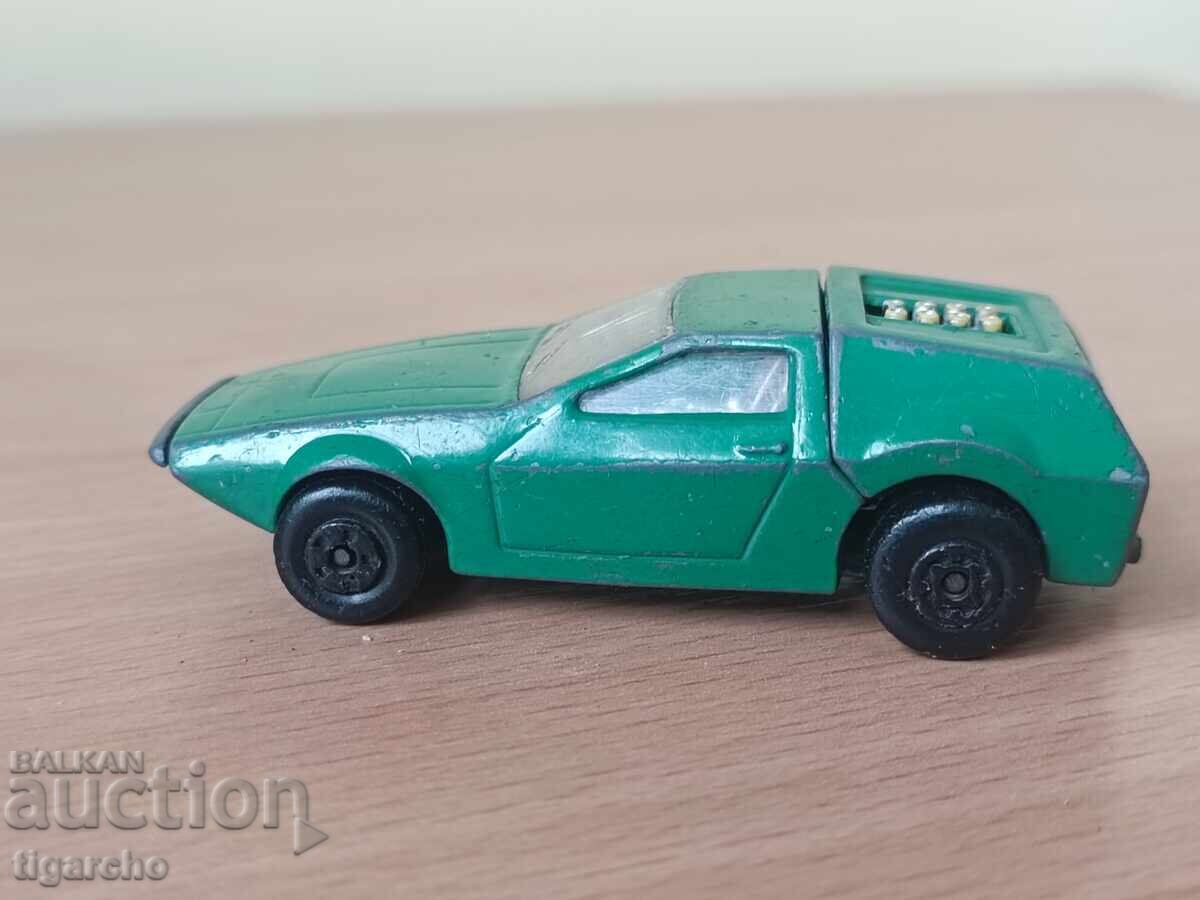 Auction Cart matchbox Bulgaria Auction Cart matchbox Bulgaria