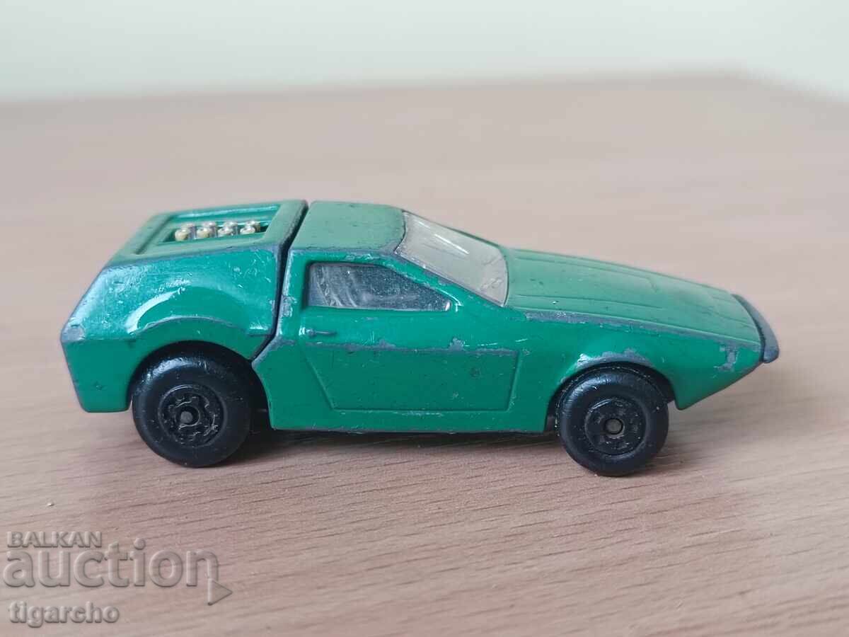 Delivery of Cart matchbox Bulgaria Delivery of Cart matchbox Bulgaria