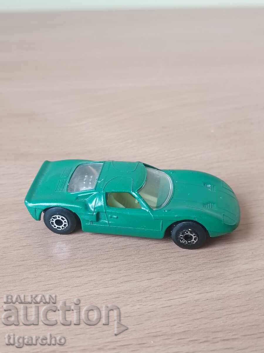 Cart matchbox Bulgaria with price 60.00 BGN | € 30.68 Cart matchbox Bulgaria with price 60.00 BGN | € 30.68