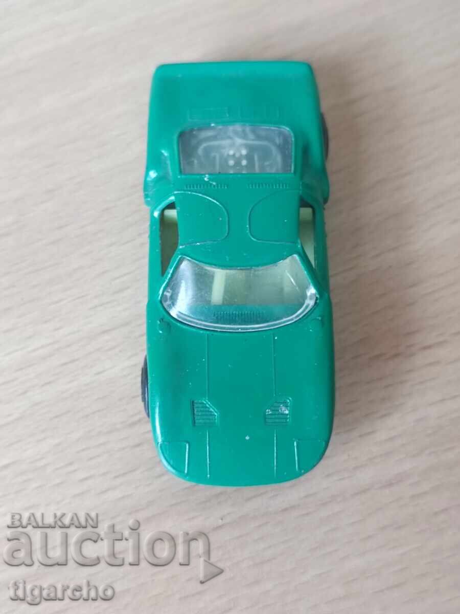 Auction Cart matchbox Bulgaria Auction Cart matchbox Bulgaria