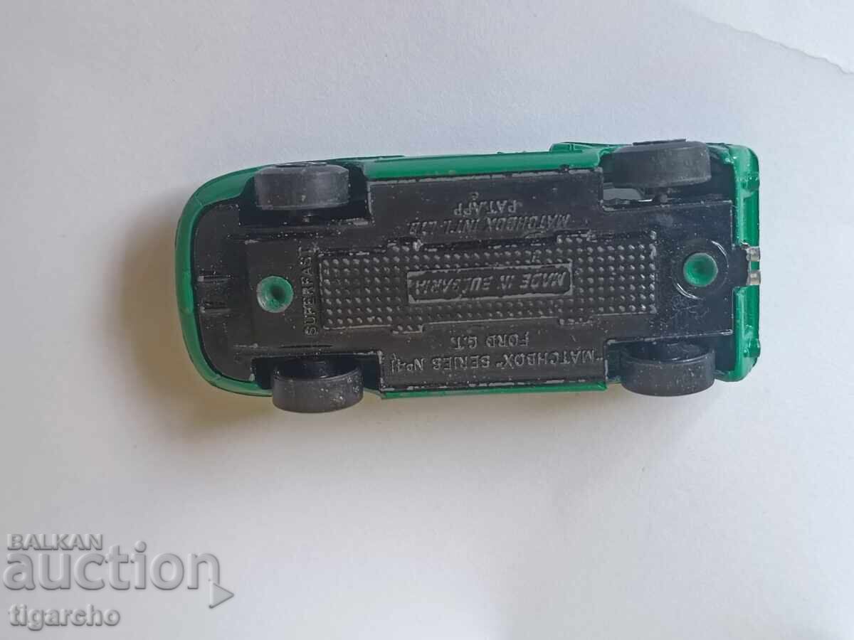 Delivery of Cart matchbox Bulgaria Delivery of Cart matchbox Bulgaria