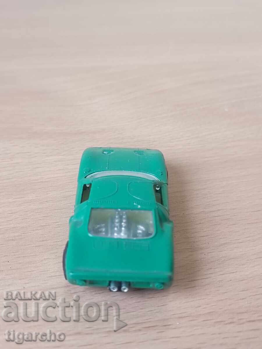 Cart matchbox Bulgaria - 6 Cart matchbox Bulgaria - 6