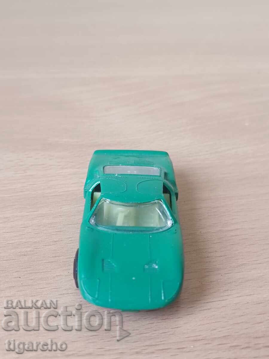 Cart matchbox Bulgaria Cart matchbox Bulgaria