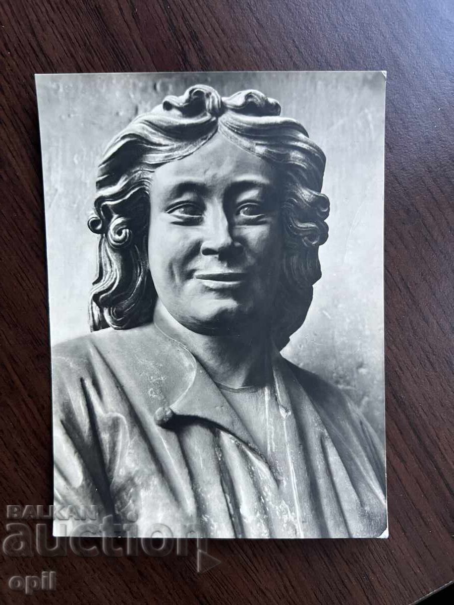 Old Card-Meissen Cathedral Old Card-Meissen Cathedral