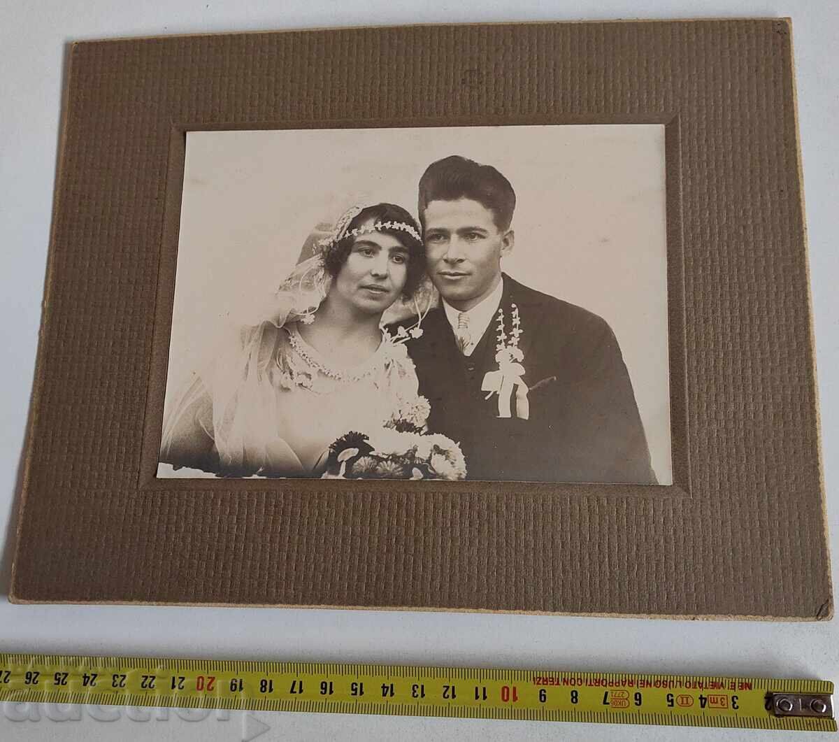 Delivery of LOT OF OLD PHOTOS CARDBOARD PHOTOGRAPHY KINGDOM OF BULGARIA Delivery of LOT OF OLD PHOTOS CARDBOARD PHOTOGRAPHY KINGDOM OF BULGARIA