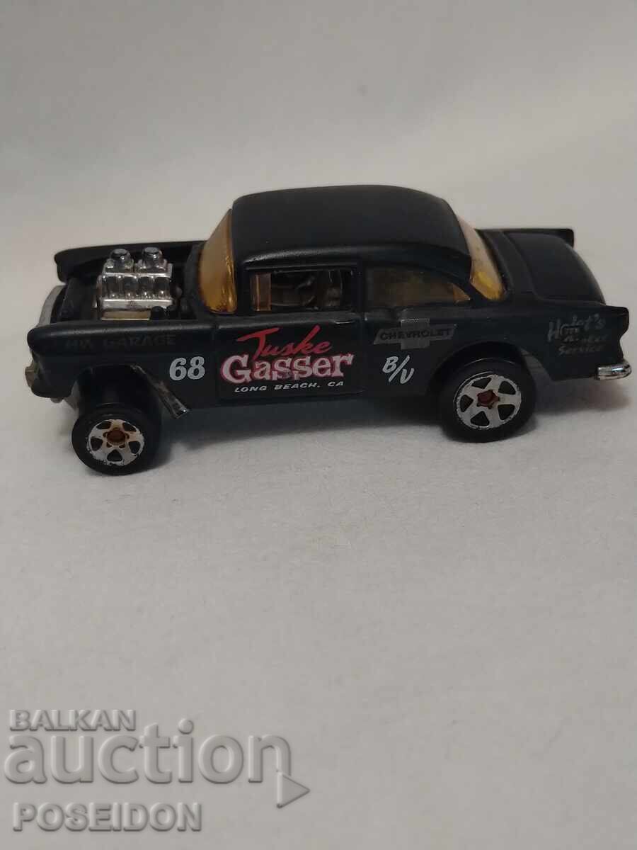 ЖЕЛЯЗНА КОЛИЧКА МЕРЦЕДЕС с цена 35.00 лв. | € 17.90 ЖЕЛЯЗНА КОЛИЧКА МЕРЦЕДЕС с цена 35.00 лв. | € 17.90